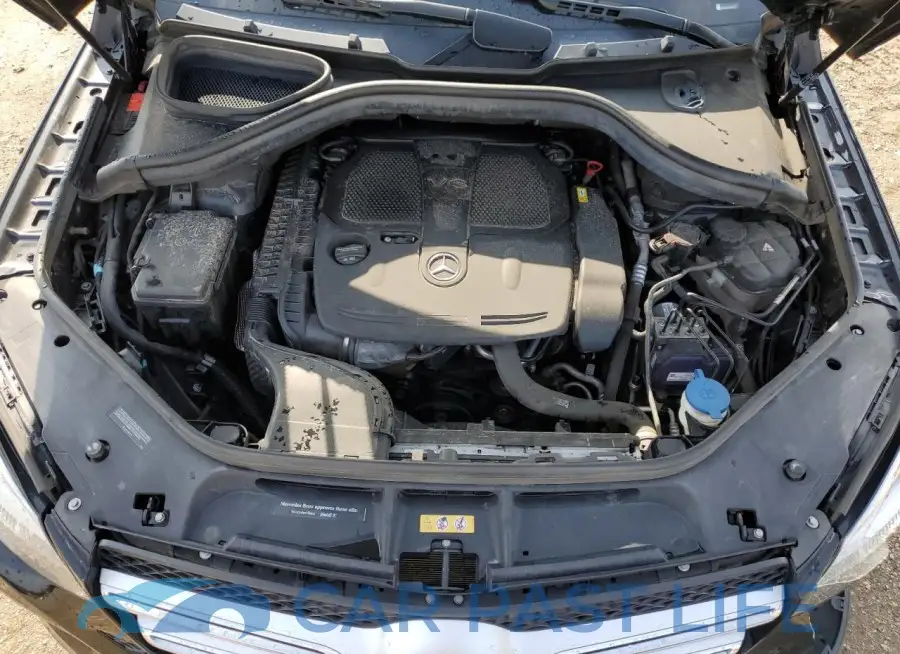 4JGDA5HB8HA959827# 11