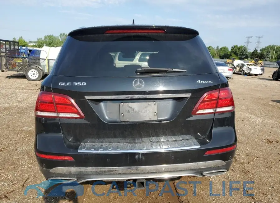 4JGDA5HB8HA959827# 6