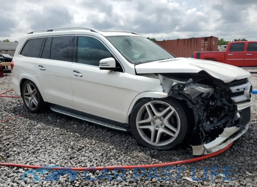4JGDF7DE7GA685807# 4