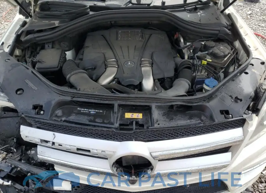 4JGDF7DE7GA685807# 12