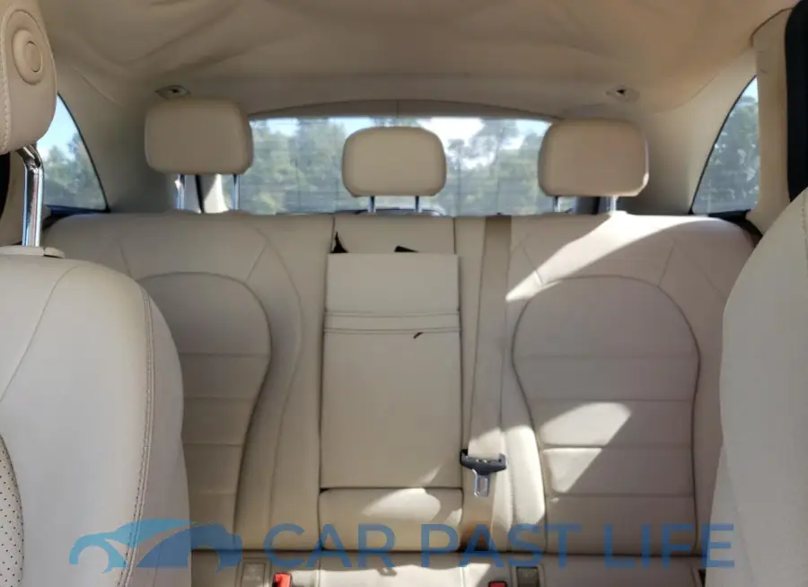 WDC0G4JB4HF243512# 10