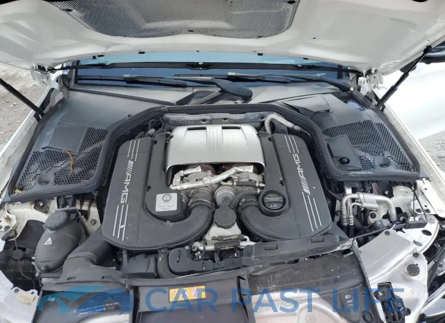 WDDWJ8GB8JF671076# 11