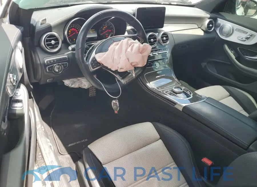 WDDWJ8GB8JF671076# 8