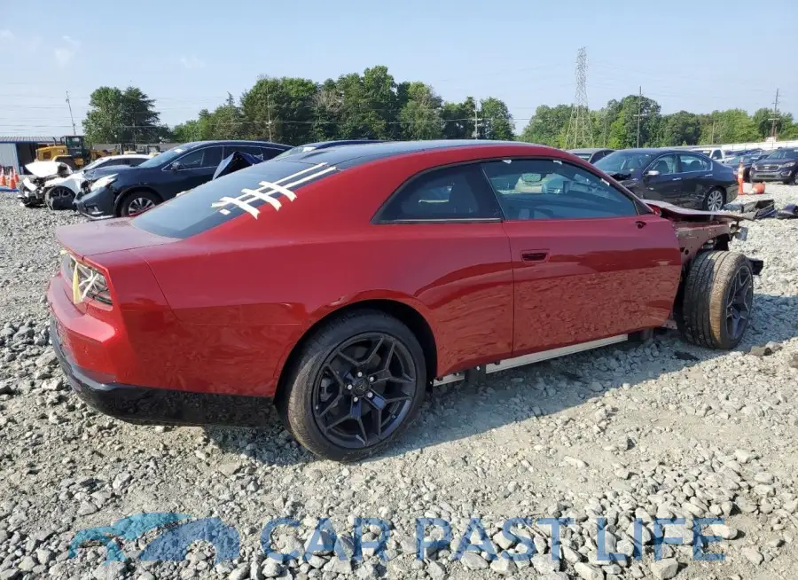 2C3CDBCK2RR206874# 3