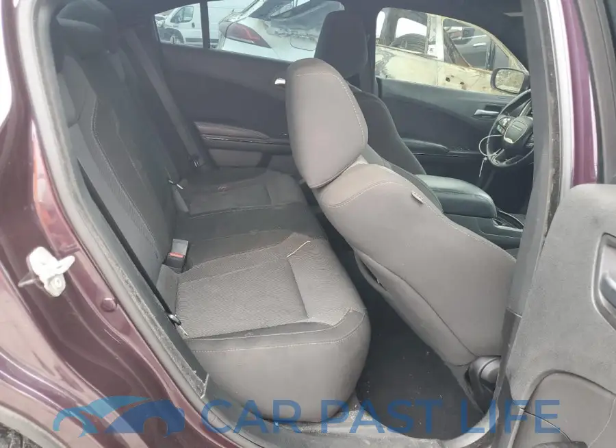 2C3CDXBG6MH515403# 10