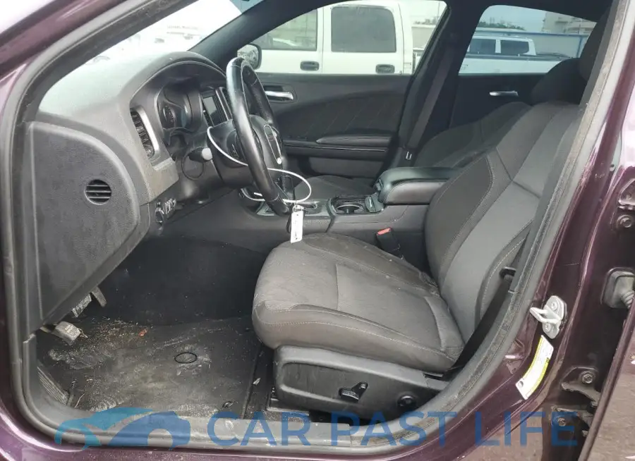 2C3CDXBG6MH515403# 7
