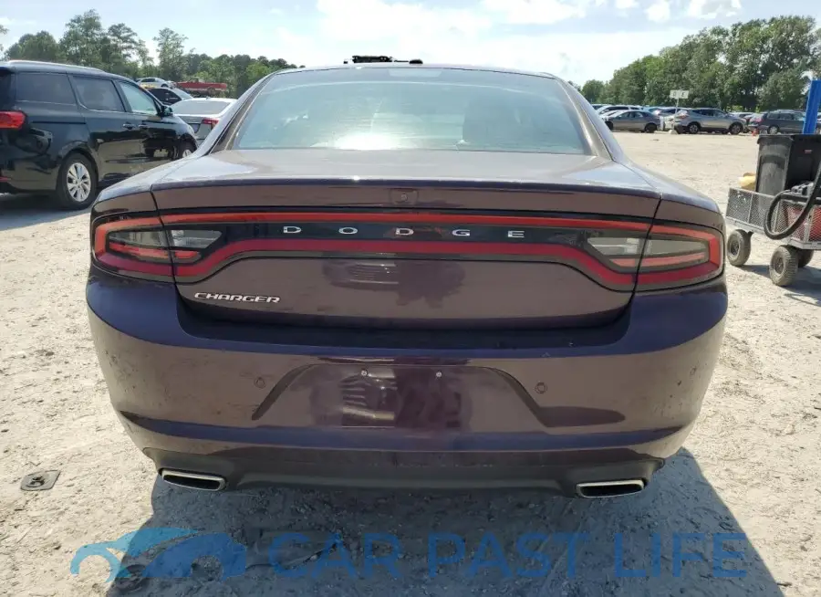 2C3CDXBG8LH186721# 6
