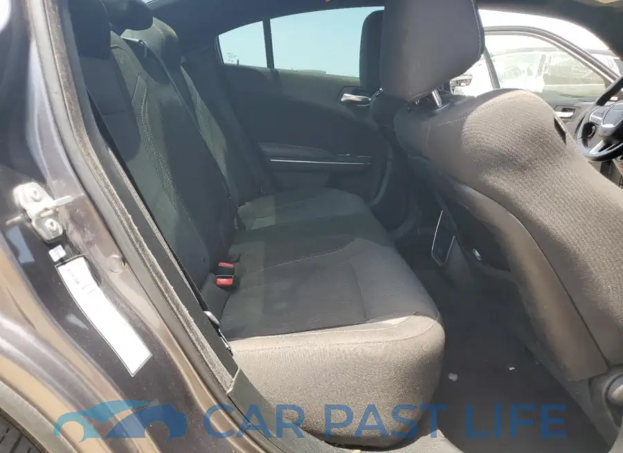 2C3CDXHG7HH503404# 10