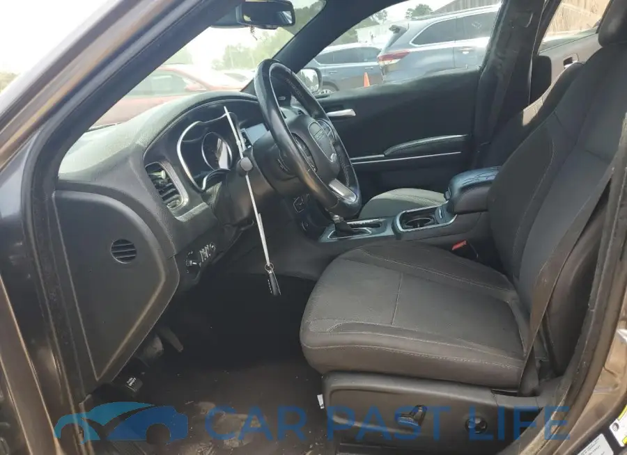 2C3CDXHG7HH503404# 7