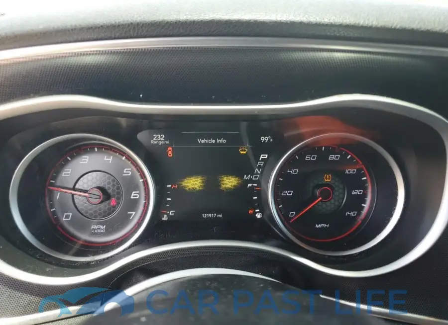 2C3CDXHG7HH503404# 9