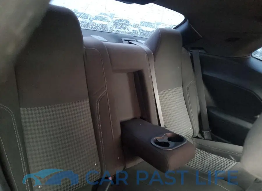 2C3CDZAGXLH105473# 10