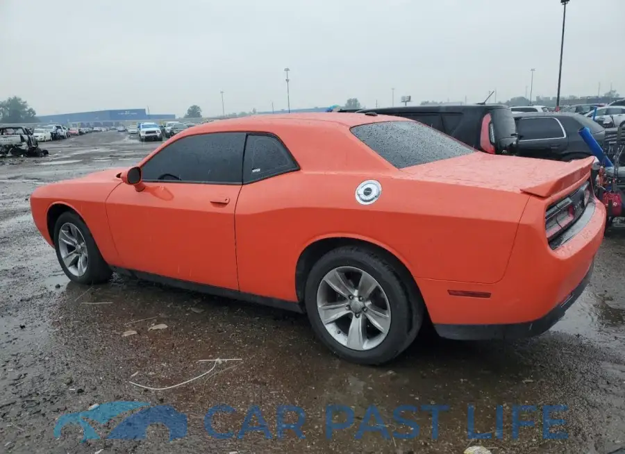 2C3CDZAGXLH105473# 2