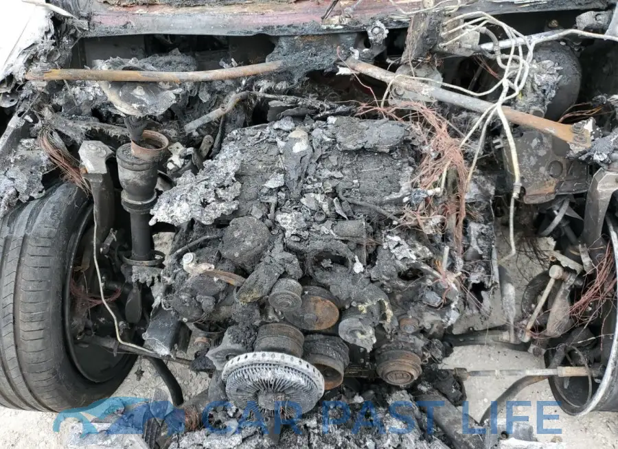 SALWR2PF5GA658044# 12