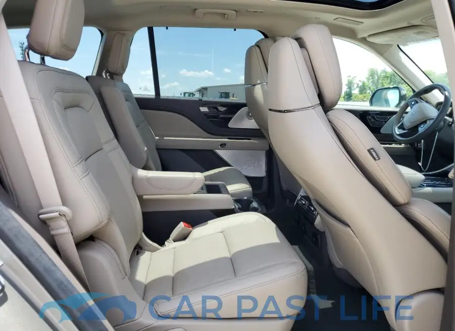 5LM5J7WC6PGL10757# 11