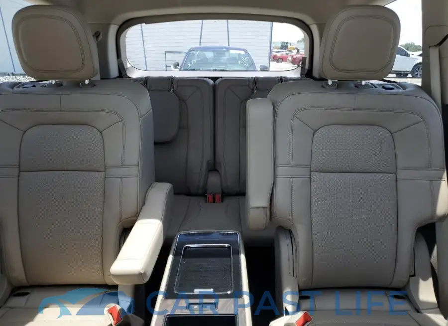 5LM5J7WC6PGL10757# 10