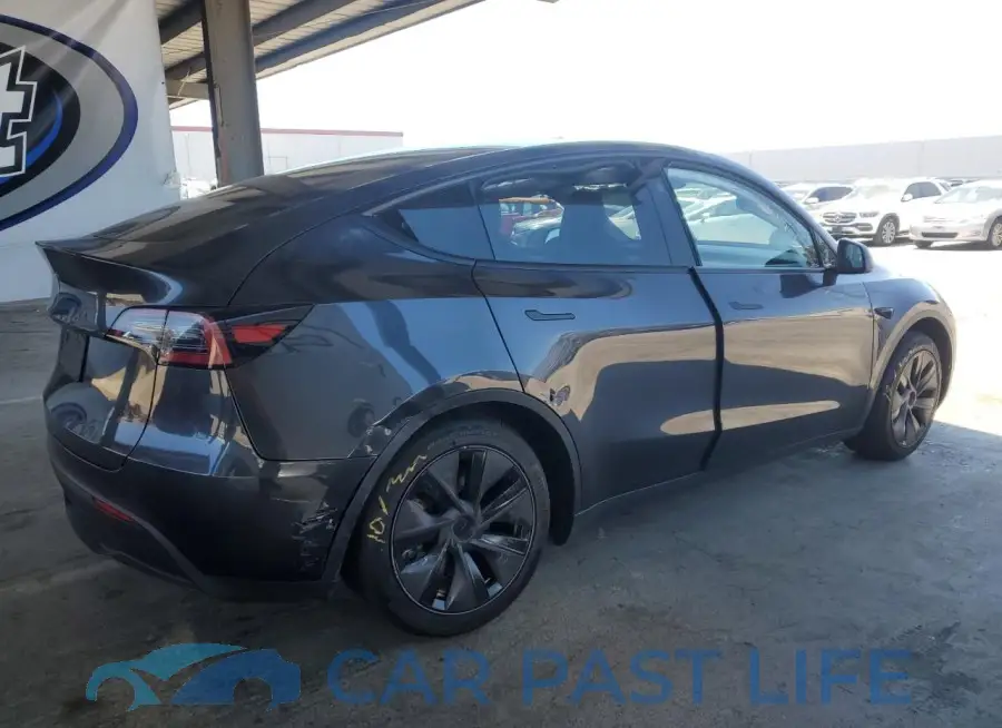 7SAYGDED2SF280979# 3