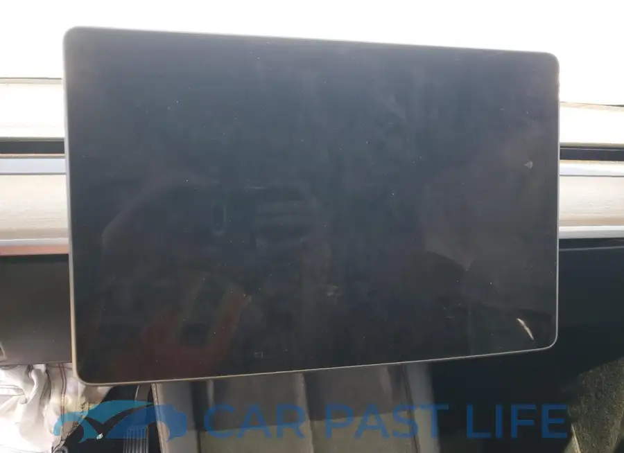7SAYGDEE8NF480763# 9