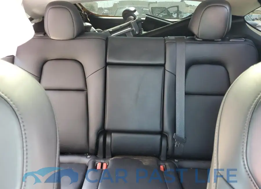 7SAYGDEE8NF480763# 10
