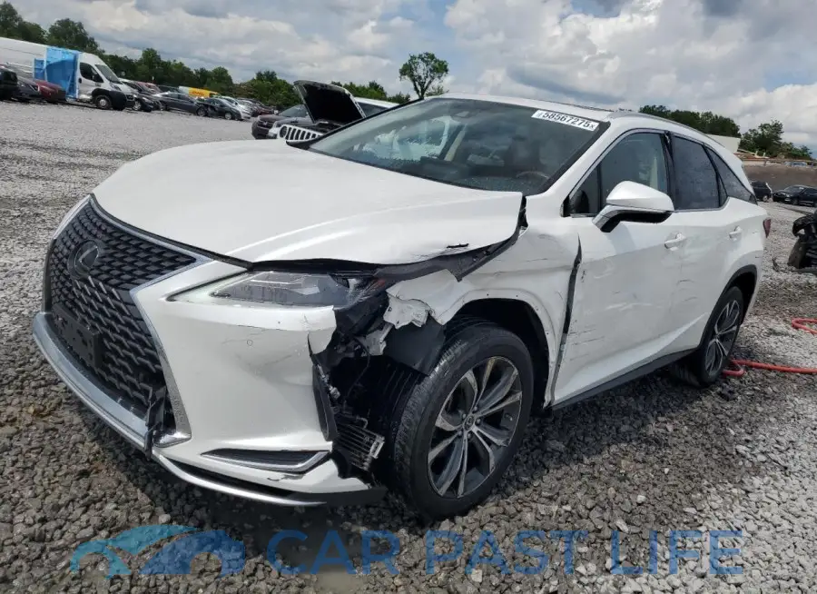 JTJHZKEA4M2019308# 1