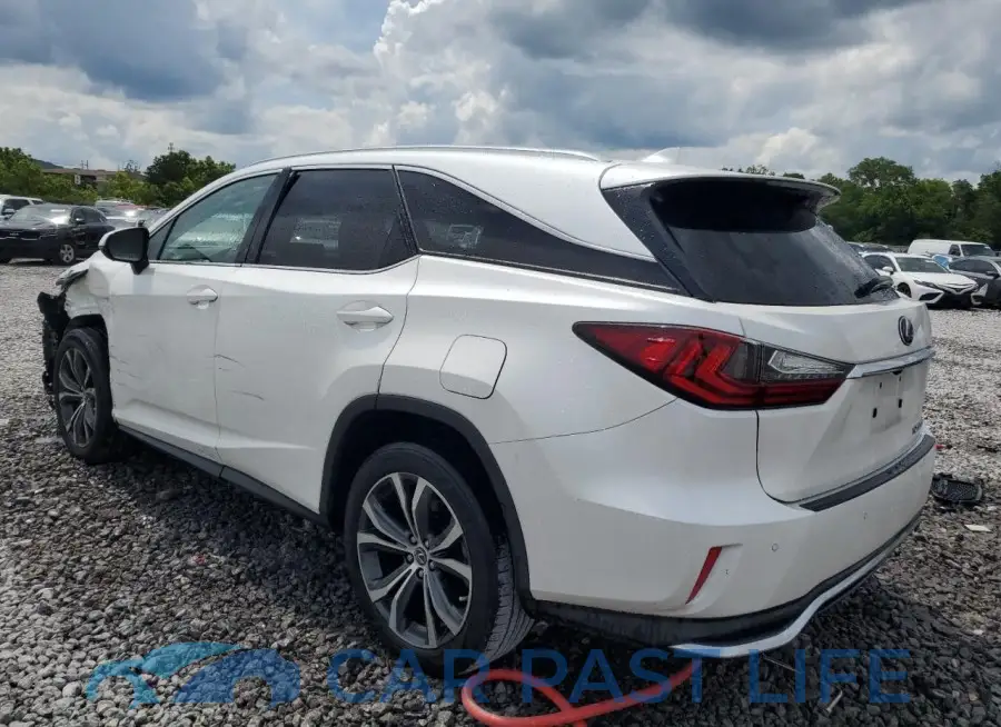 JTJHZKEA4M2019308# 2