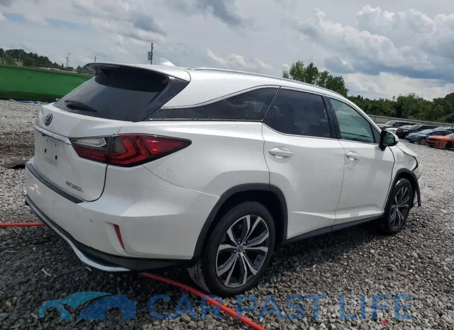 JTJHZKEA4M2019308# 3