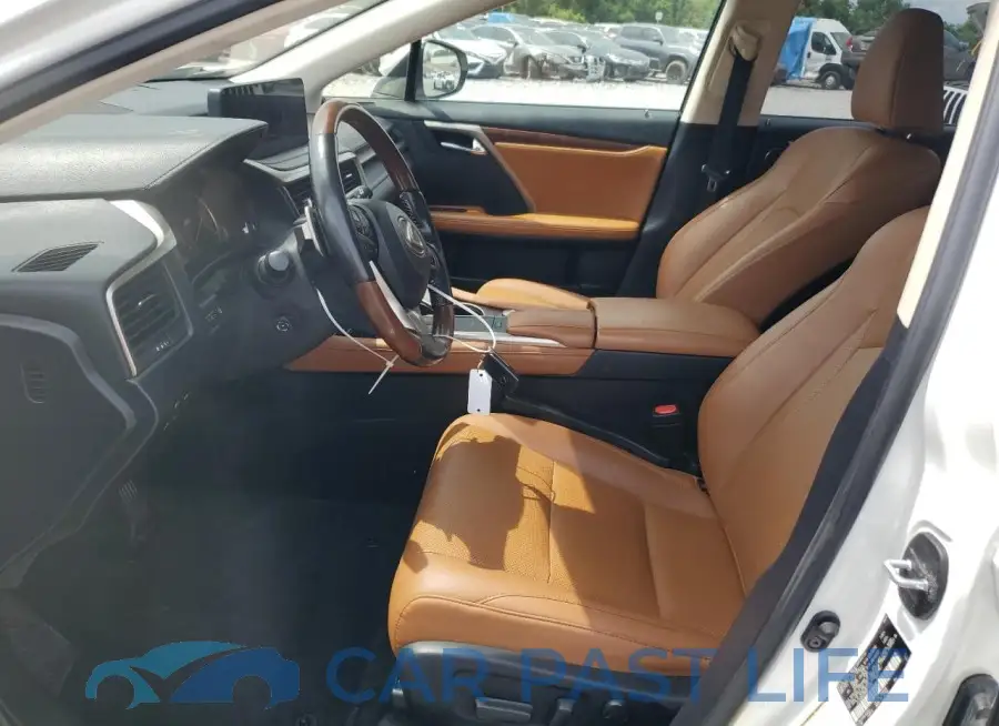 JTJHZKEA4M2019308# 7