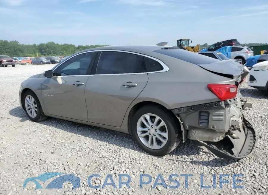 1G1ZD5STXJF234881# 2