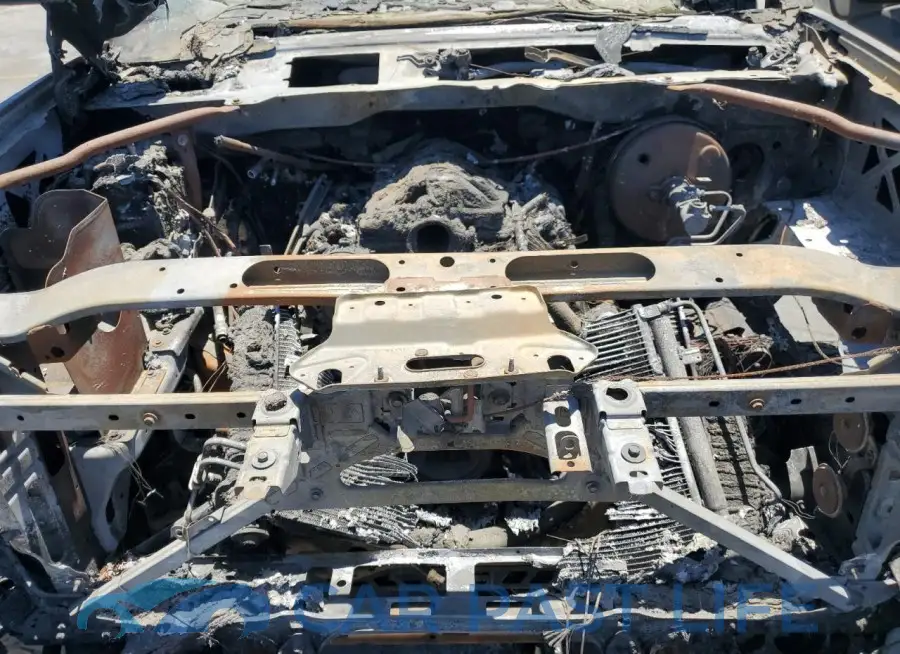 1GCRCPEC0JZ223405# 11