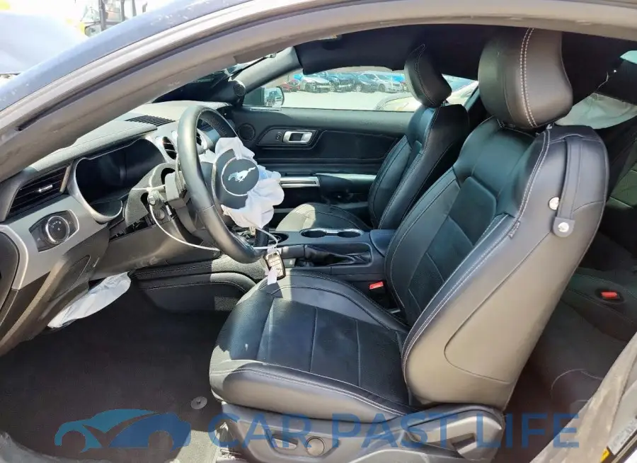 1FA6P8TH6P5101357# 7
