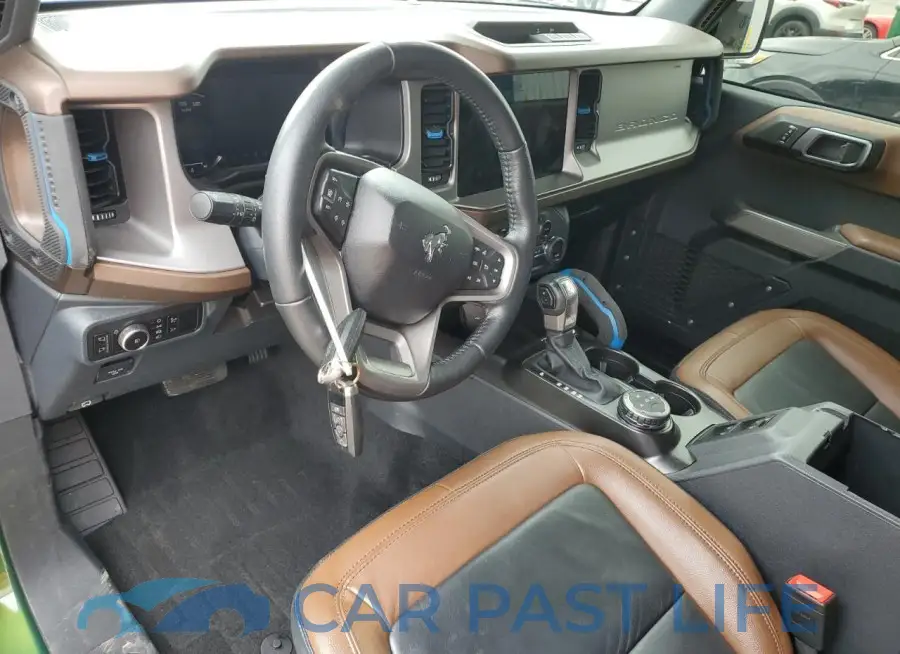 1FMEE5BP9PLB50501# 8