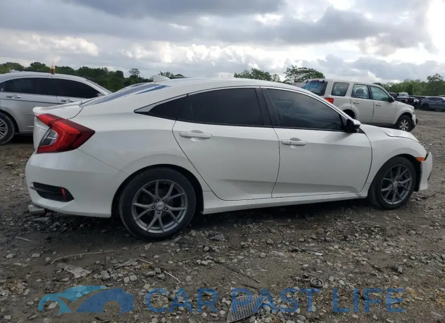 19XFC1E35JE003477# 3