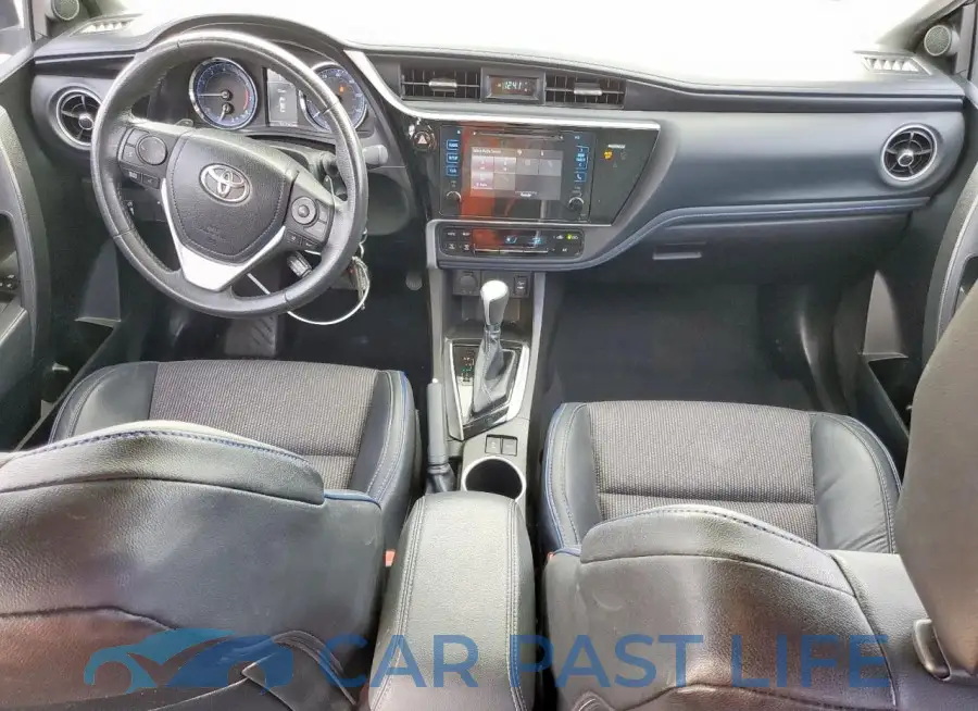 5YFBURHE4HP670248# 8
