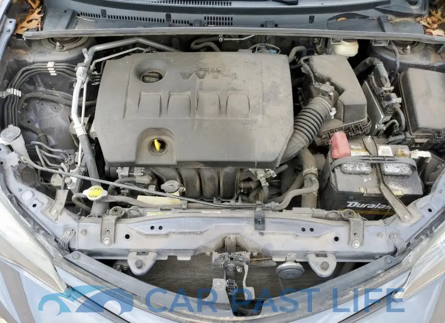 5YFBURHE4HP670248# 11