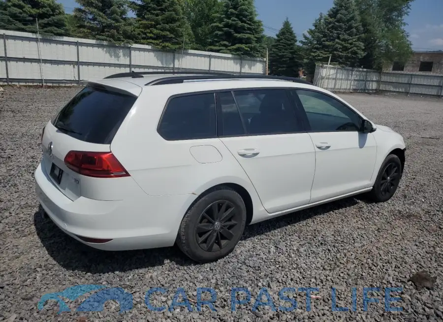 3VWA17AU6HM517238# 3