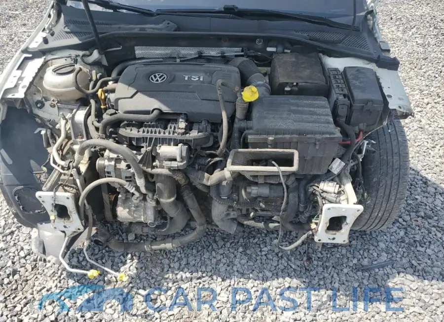 3VWA17AU6HM517238# 12