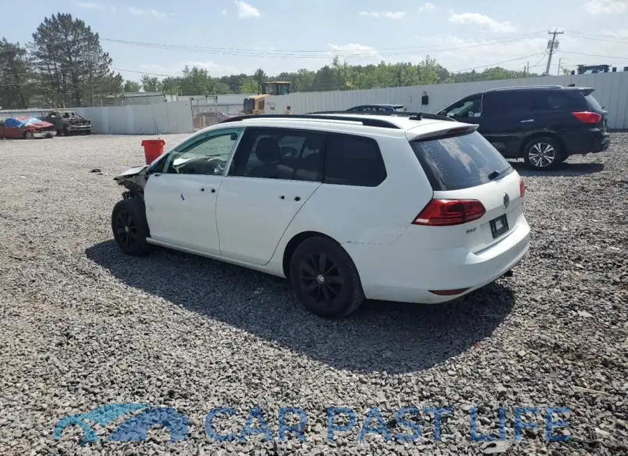 3VWA17AU6HM517238# 2
