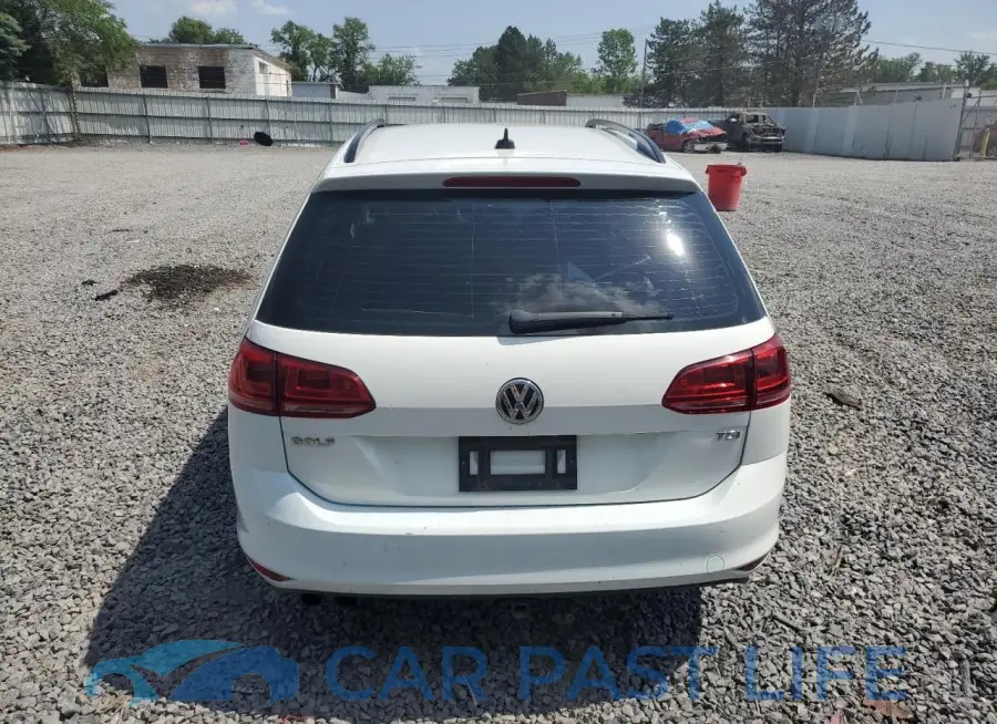 3VWA17AU6HM517238# 6