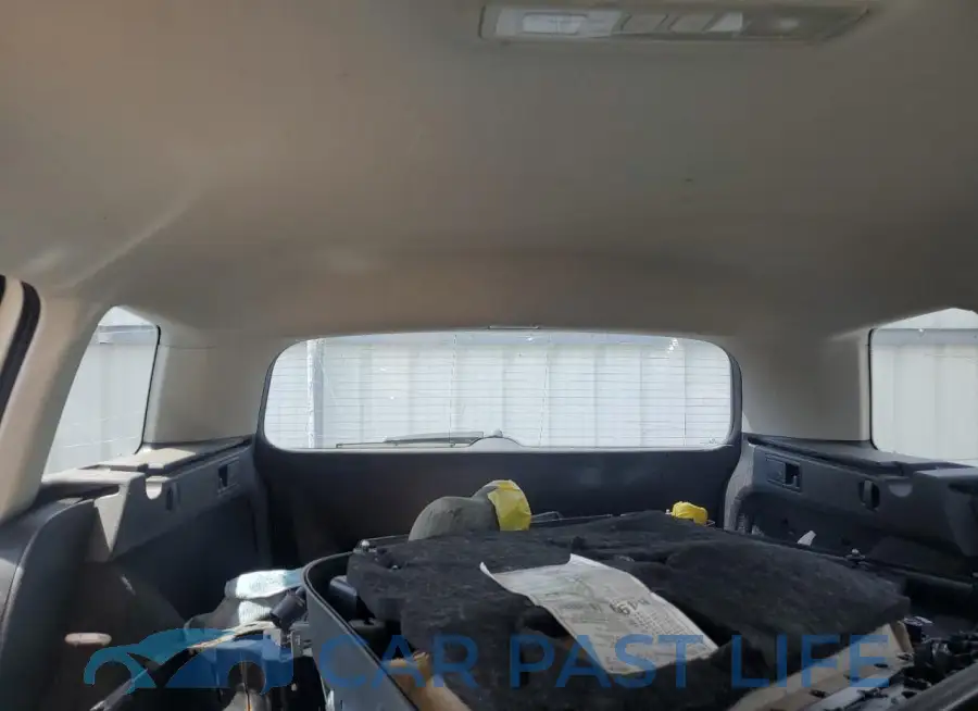 3VWA17AU6HM517238# 10