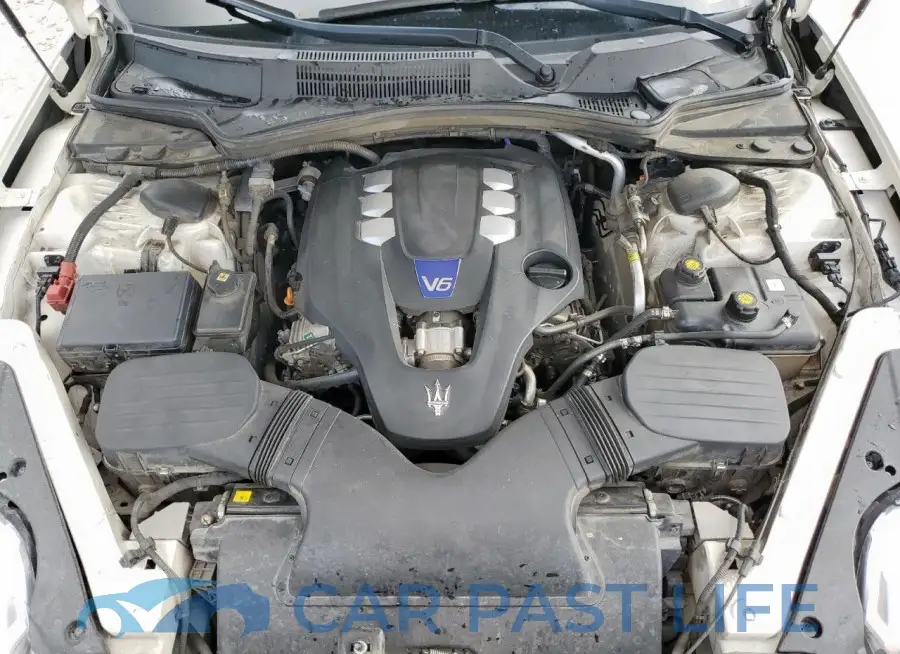 ZAM56RPA8G1189794# 11