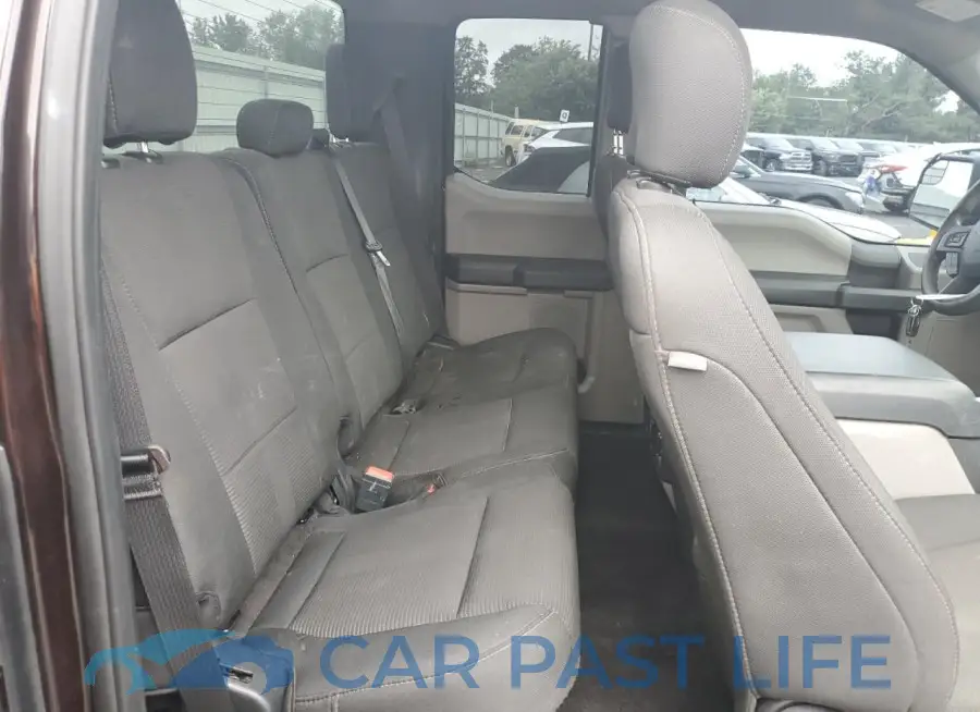 1FTEX1EP4LKD63889# 10