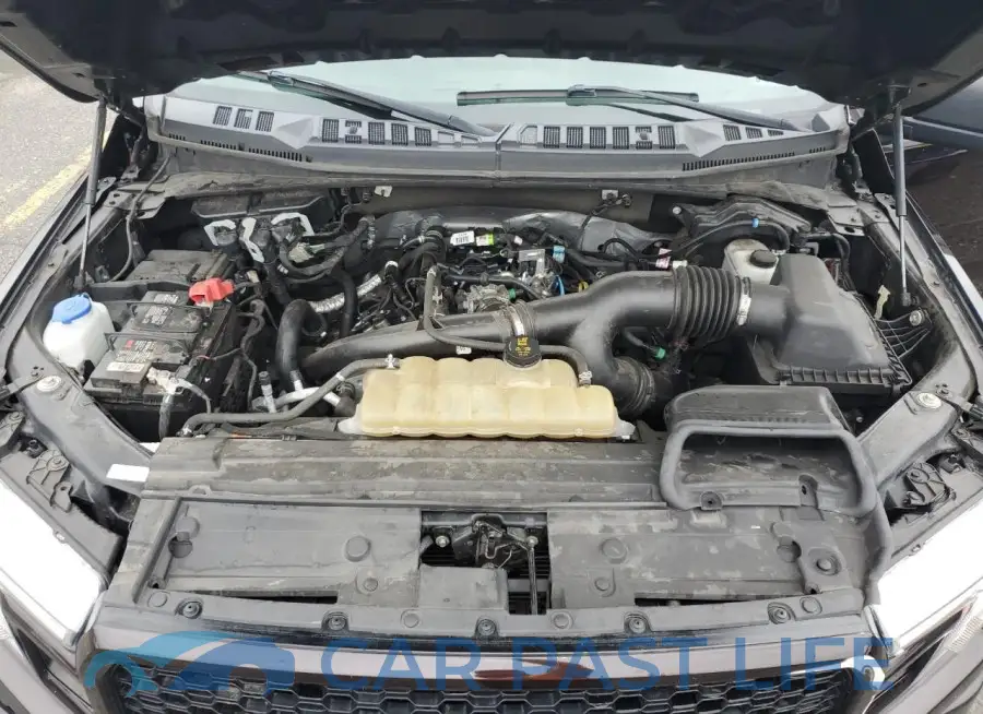 1FTEX1EP4LKD63889# 11