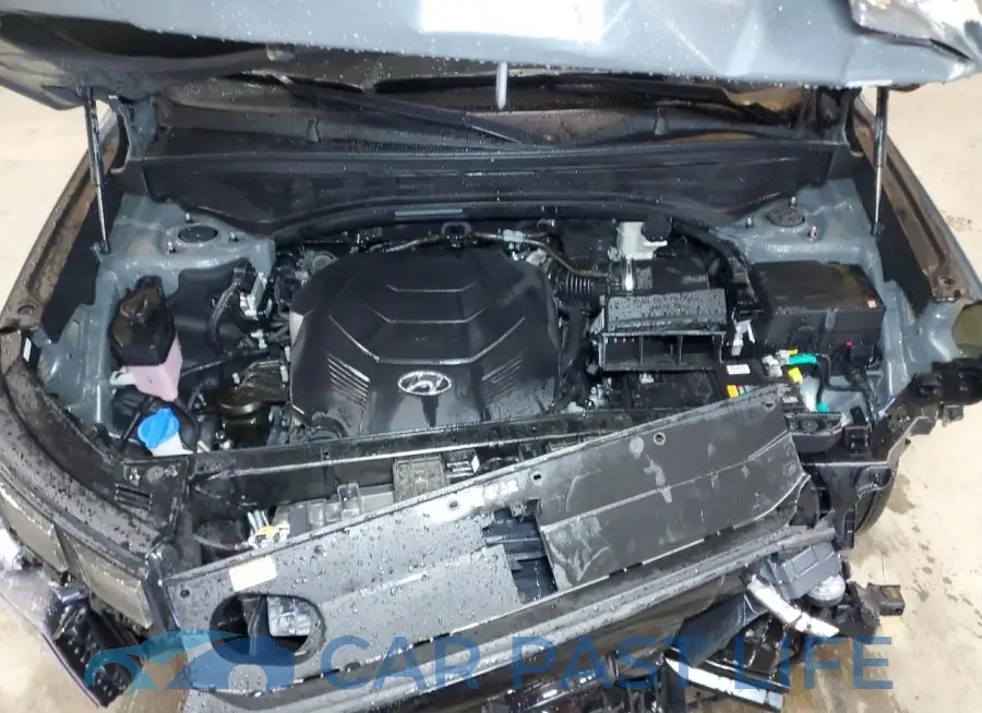 KM8R2DGE9SU896879# 12