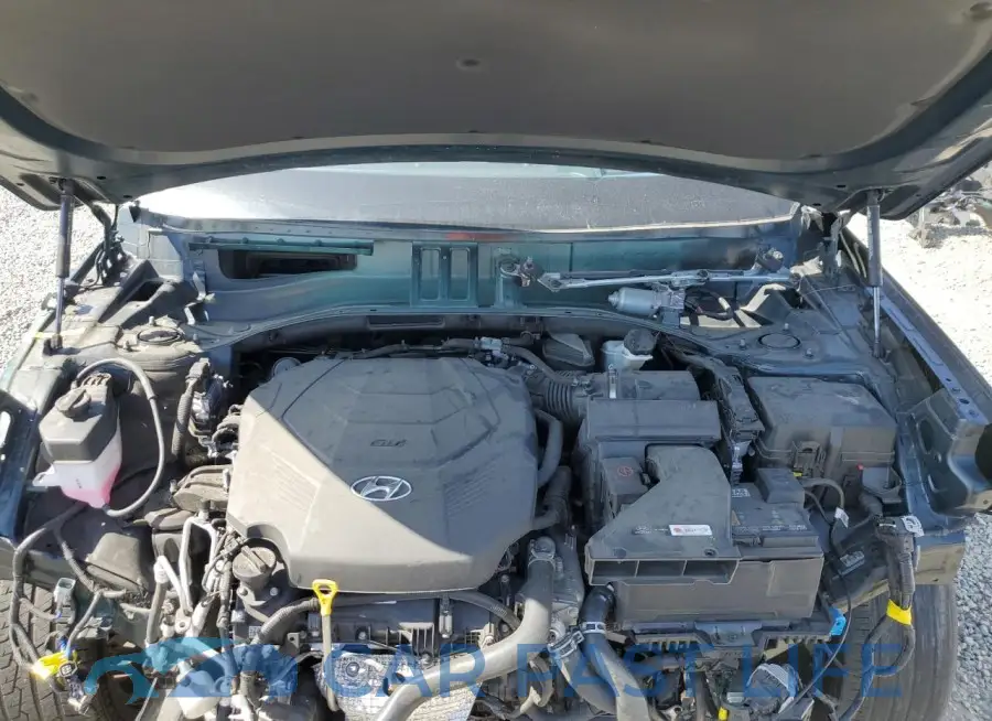 KM8R74GE1PU600911# 12