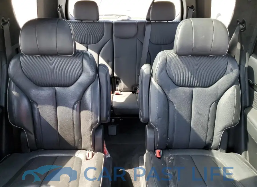 KM8R74GE1PU600911# 10