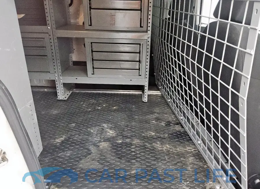 ZFBERFAB0J6L55895# 10