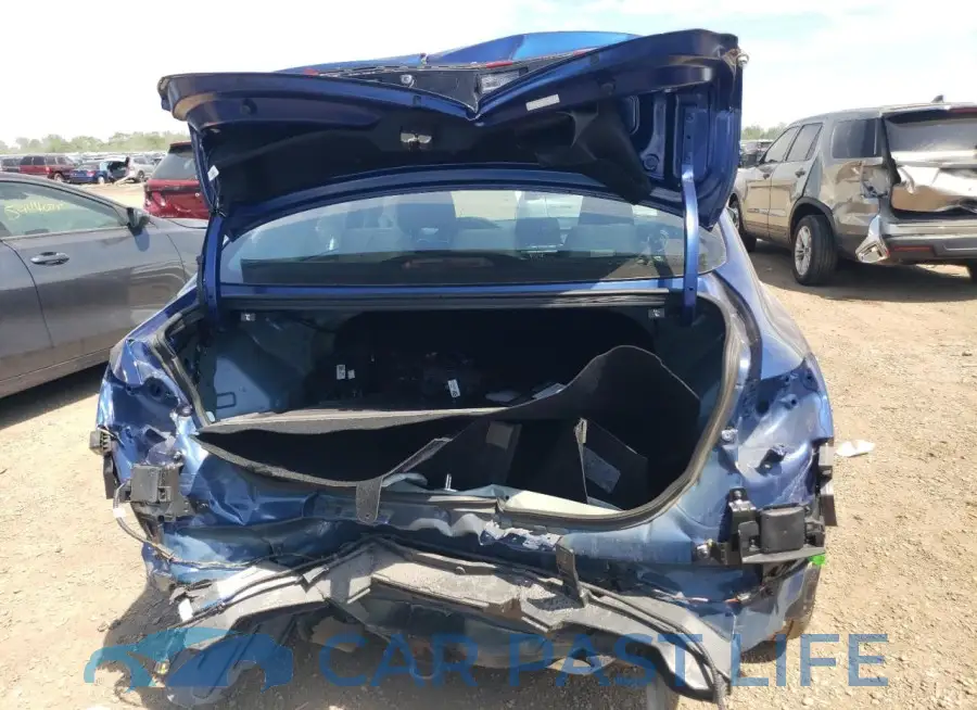 3KPF24AD1PE630852# 6