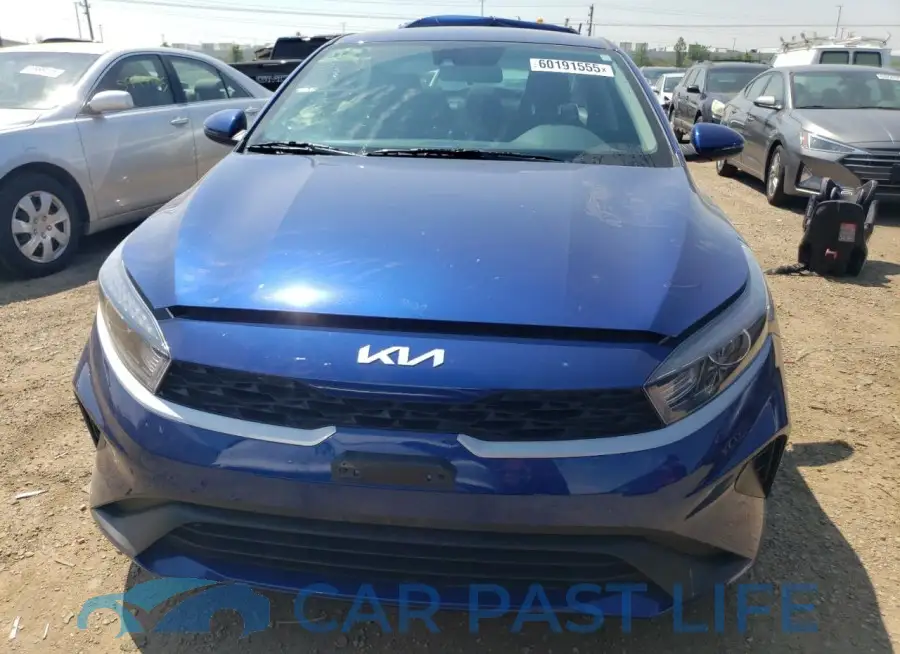 3KPF24AD1PE630852# 5