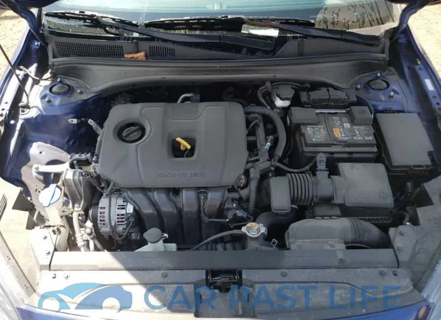 3KPF24AD1PE630852# 11
