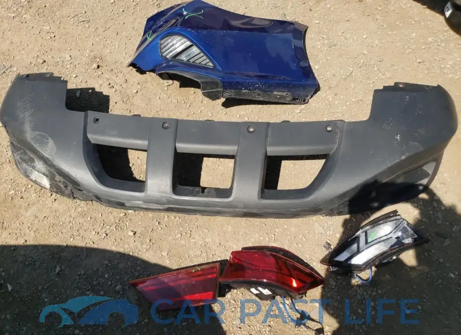 3KPF24AD1PE630852# 12