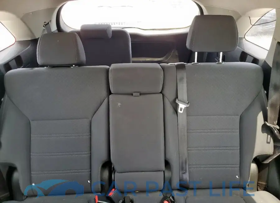 5XYPG4A39GG116960# 10